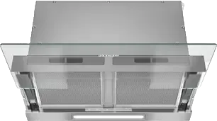 Ремонт вытяжек Miele DAS 4640  в сервисном центре FIX-Miele