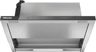 Ремонт вытяжек Miele DAS 4630 OBSW  в сервисном центре FIX-Miele