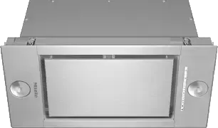 Ремонт вытяжек Miele DA 2668  в сервисном центре FIX-Miele