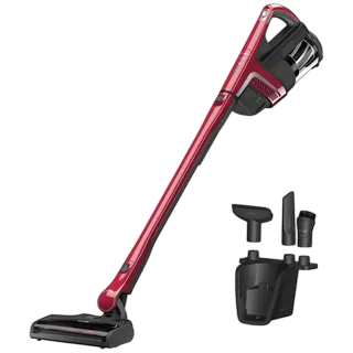 Ремонт вертикальных пылесосов Miele SMUL0 Triflex HX1 в сервисном центре FIX-Miele