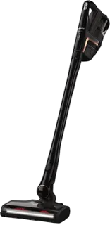 Ремонт вертикальных пылесосов Miele SMUL5 Triflex HX1 Power\ в сервисном центре FIX-Miele